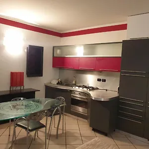 apartament-airport.italymilanhotels.net/