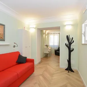 appartamento-carpe-diem.hotels-amalfi.com/