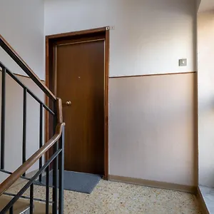Apartamento Bella By Wonderful Italy, Bolonia