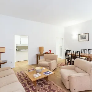 Apartamento Simon, By Short Holidays, Bolonia