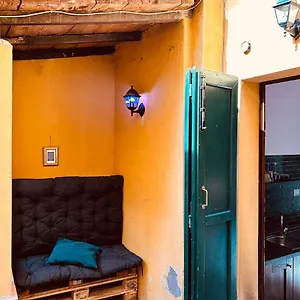  Appartamento Piazza Verdi