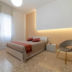 Apartamento Casa Daura, Bolonia